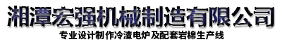 &#20061;&#28216;&#23089;&#20048;