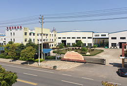 九游娱乐