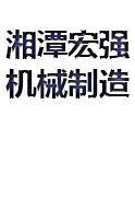 &#20061;&#28216;&#23089;&#20048;