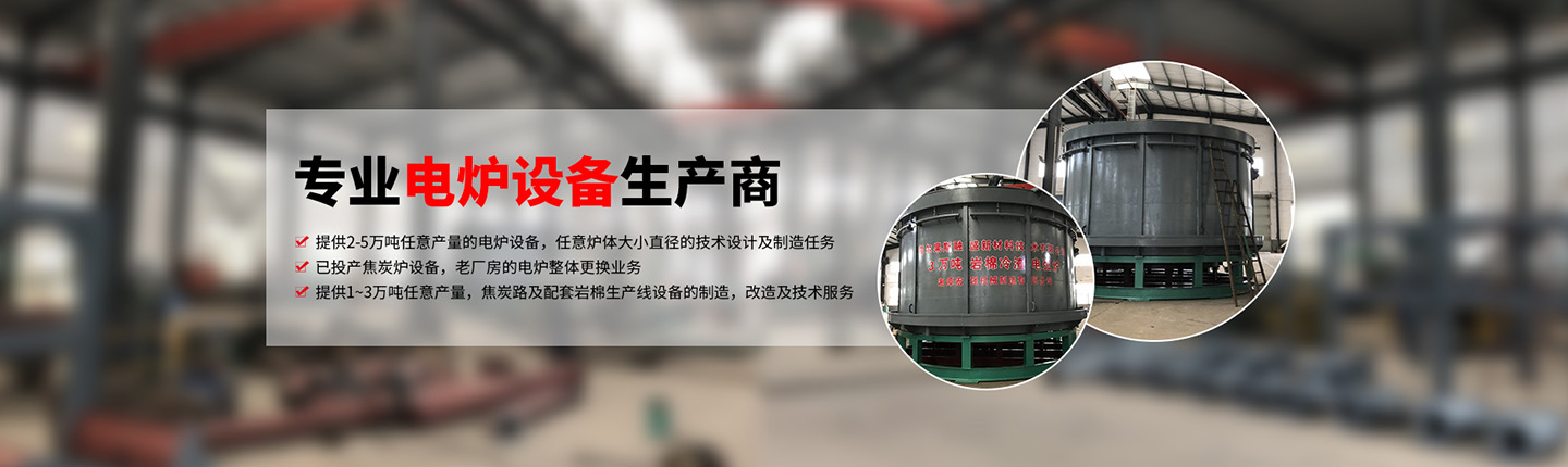 &#20061;&#28216;&#23089;&#20048;
