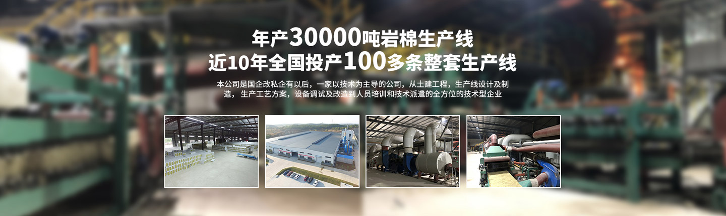 &#20061;&#28216;&#23089;&#20048;